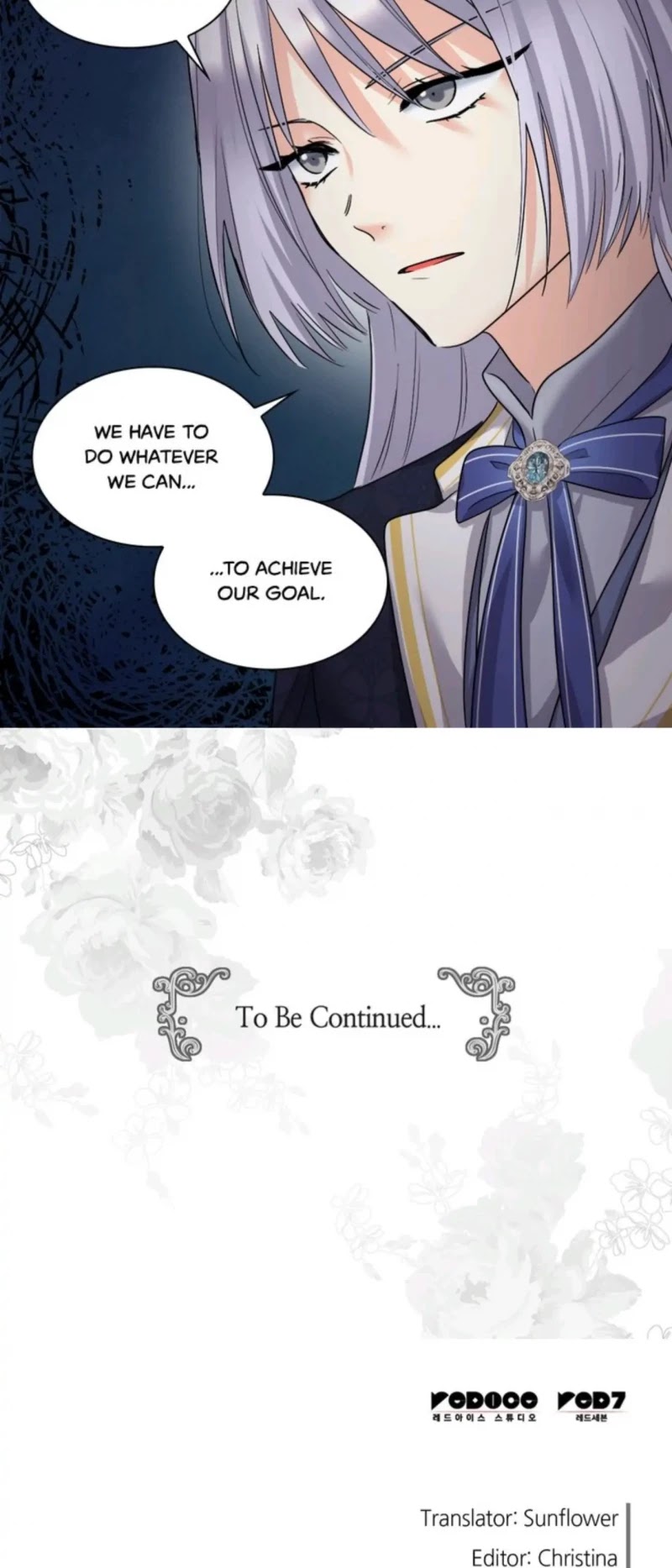 The Twin Siblings’ New Life Chapter 99 page 29 - Chapter 99