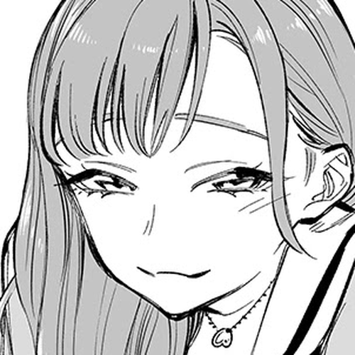 The Twins' Circumstances Chapter 13: Momohara Mika joins the battle! cover