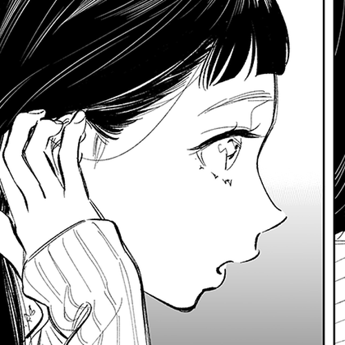The Twins' Circumstances Chapter 16: Compared to the usual scores, she got a pretty good one this time cover