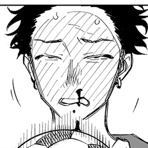 The Twins' Circumstances Chapter 21: It clears up often during the rainy season cover