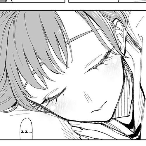 The Twins' Circumstances Chapter 22: The infirmary is nice. I mean, there's a bed. cover
