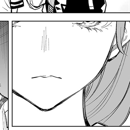 The Twins' Circumstances Chapter 23: Shwaaa cover
