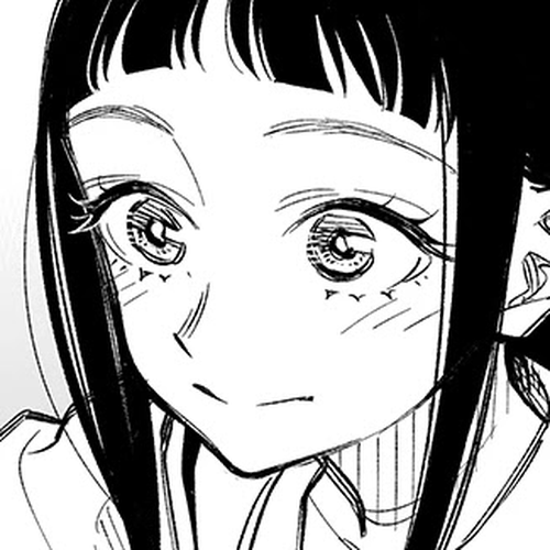 The Twins' Circumstances Chapter 24: Ora! cover