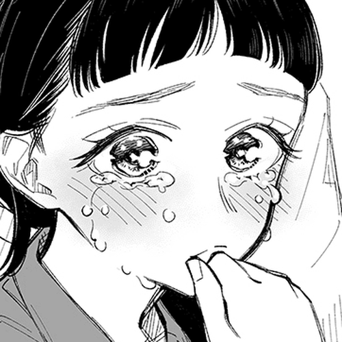 The Twins' Circumstances Chapter 25: Soon cover