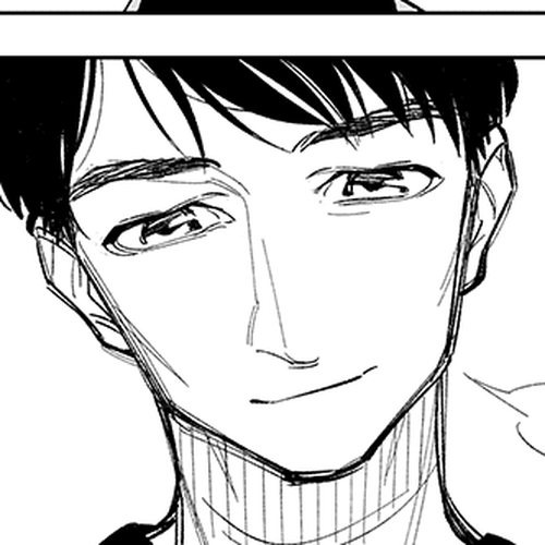 The Twins' Circumstances Chapter 26: The rainy season's over earlier cover