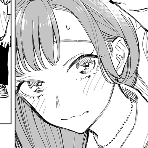 The Twins' Circumstances Chapter 28: Time to strip them off their uniforms next week cover