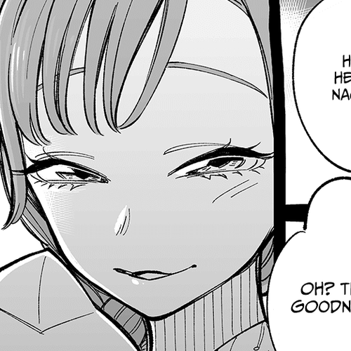 The Twins' Circumstances Chapter 31.5 cover