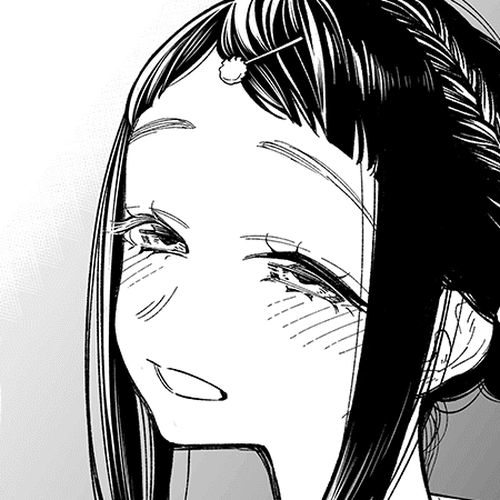 The Twins' Circumstances Chapter 31: Please give the previous chapters from #29 a read-through cover
