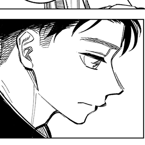 The Twins' Circumstances Chapter 33: It's October all of a sudden cover