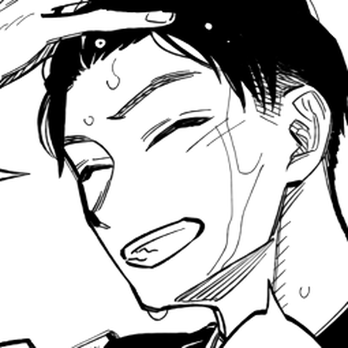 The Twins' Circumstances Chapter 34: It's getting dark earlier and earlier cover