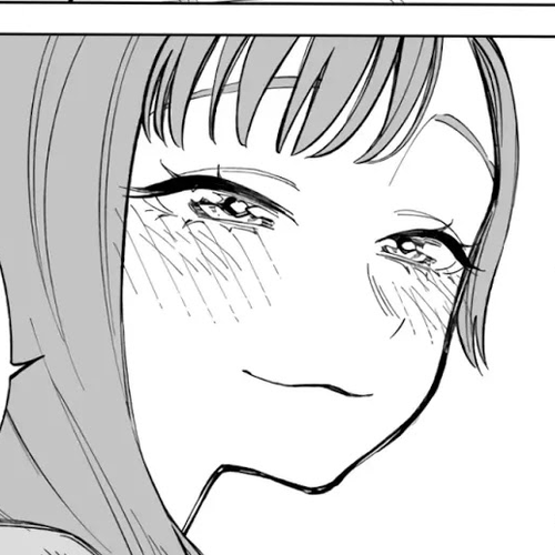 The Twins' Circumstances Chapter 35: Cafe au Lait cover