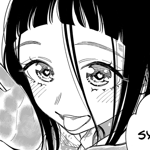 The Twins' Circumstances Chapter 37: Happy Halloween! cover