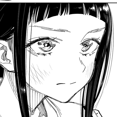 The Twins' Circumstances Chapter 4 cover
