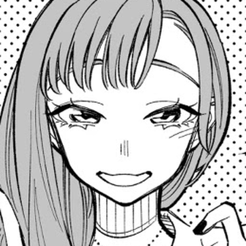 The Twins' Circumstances Chapter 41 cover