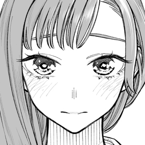 The Twins' Circumstances Chapter 43 cover