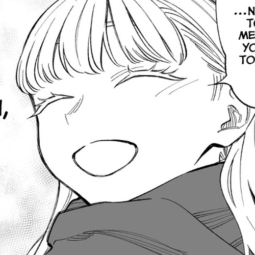 The Twins' Circumstances Chapter 49 cover