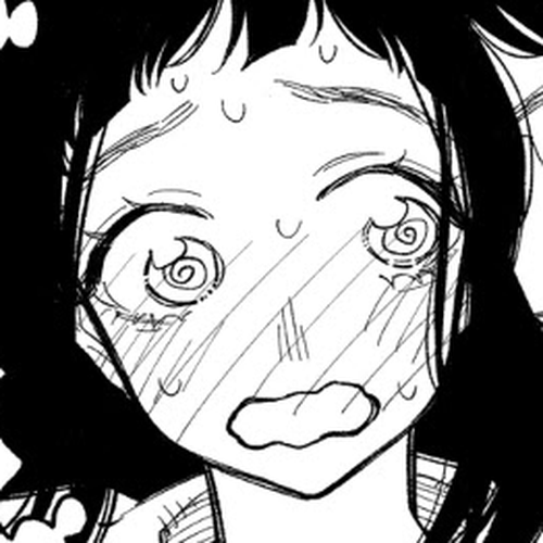 The Twins' Circumstances Chapter 50 cover