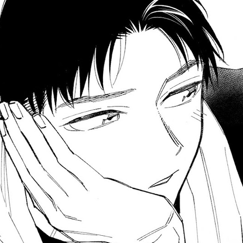 The Twins' Circumstances Chapter 54 cover