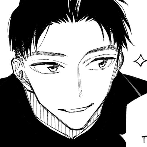 The Twins' Circumstances Chapter 56 cover