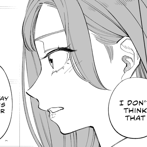 The Twins' Circumstances Chapter 57 cover