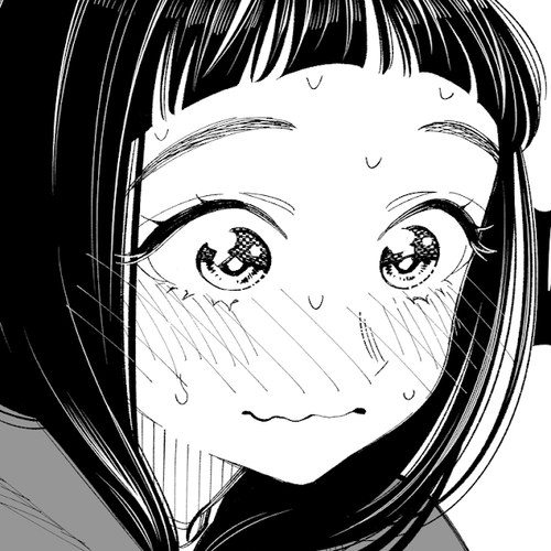 The Twins' Circumstances Chapter 58 cover