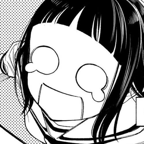 The Twins' Circumstances Chapter 59 cover