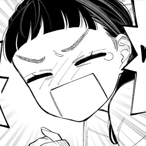 The Twins' Circumstances Chapter 64 cover