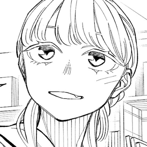 The Twins' Circumstances Chapter 65 cover