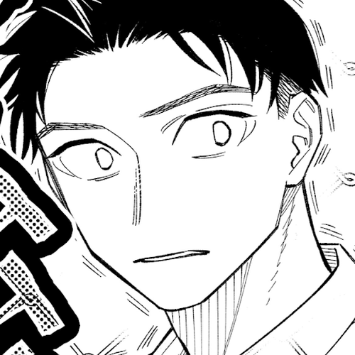 The Twins' Circumstances Chapter 67 cover