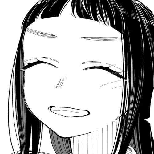 The Twins' Circumstances Chapter 68 cover