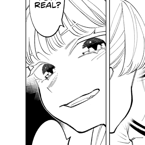 The Twins' Circumstances Chapter 70 cover
