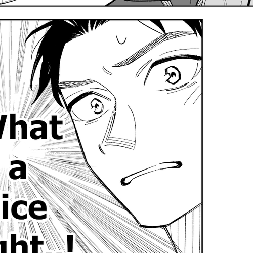 The Twins' Circumstances Chapter 72: Ch. 72 cover