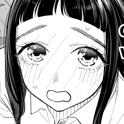 The Twins' Circumstances Chapter 75: Ch. 75 cover