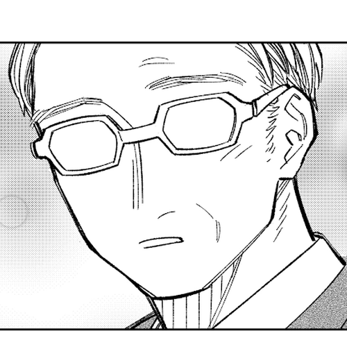 The Twins' Circumstances Chapter 78 cover