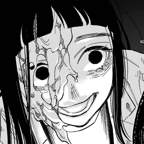 The Twins' Circumstances Chapter 80 cover
