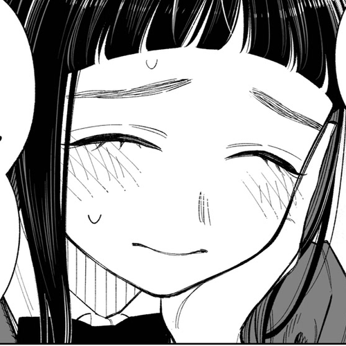 The Twins' Circumstances Chapter 83 cover