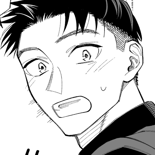 The Twins' Circumstances Chapter 88 cover