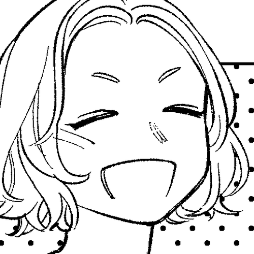 The Twins' Circumstances Chapter 90 cover