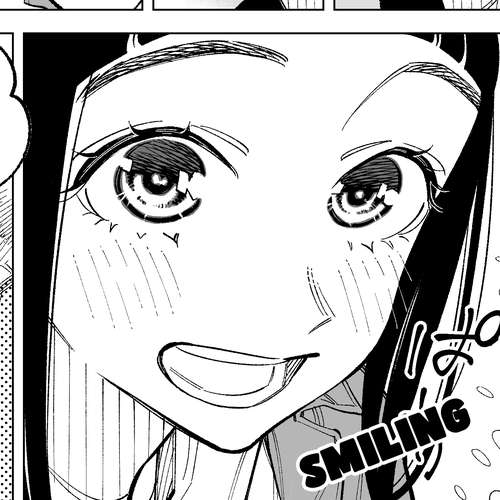 The Twins' Circumstances Chapter 93.5: First Date cover