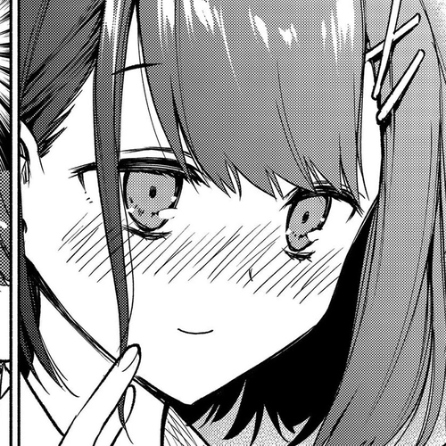 The Two-Faced Transfer Student Chapter 2 cover
