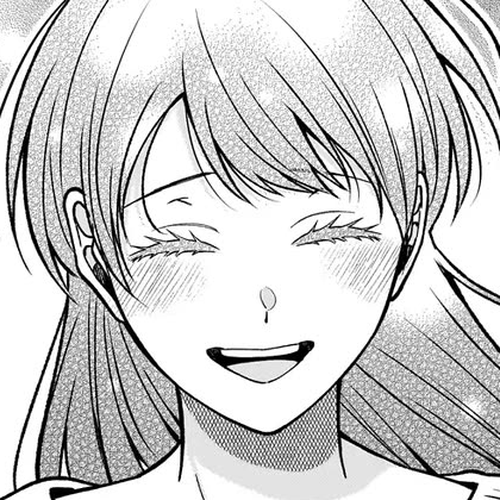 The Two Lovebirds Are Hiding Their Fangs: The Story of a Couple with a Crazy Gap Chapter 1 cover