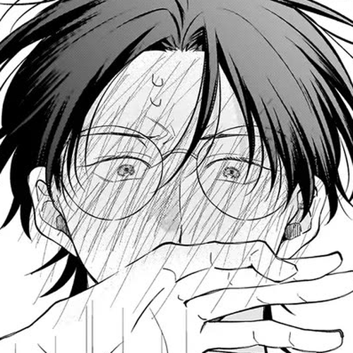 The Two Lovebirds Are Hiding Their Fangs: The Story of a Couple with a Crazy Gap Chapter 10.1 cover