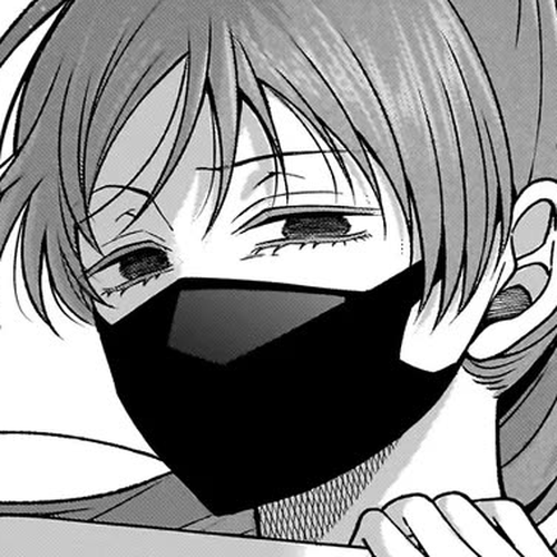 The Two Lovebirds Are Hiding Their Fangs: The Story of a Couple with a Crazy Gap Chapter 2.2 cover