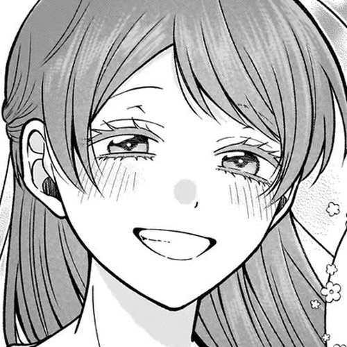 The Two Lovebirds Are Hiding Their Fangs: The Story of a Couple with a Crazy Gap Chapter 4 cover