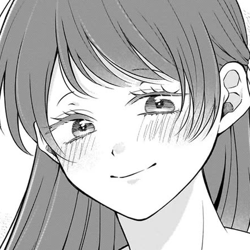 The Two Lovebirds Are Hiding Their Fangs: The Story of a Couple with a Crazy Gap Chapter 8.5: Volume Extra cover