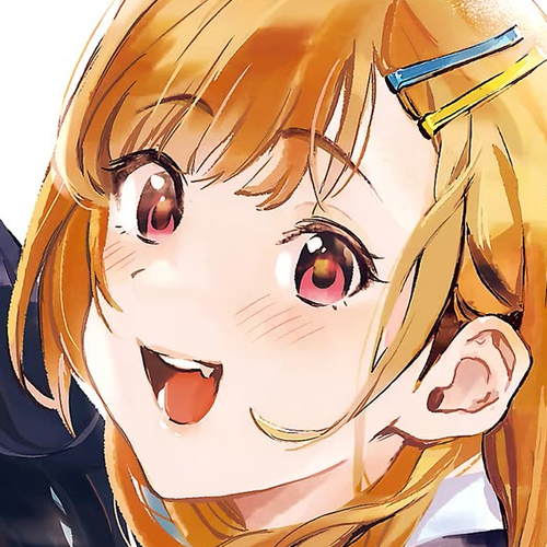 The Two Sides of Seiyuu Radio Chapter 16.5 cover