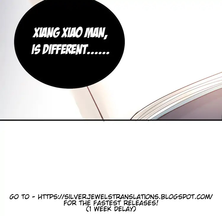 The Tyrant Falls in Love (Can Can) Chapter 13 page 27 - Chapter 13