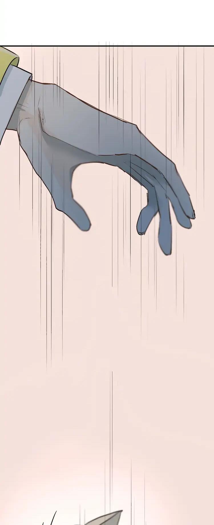 The Tyrant Falls in Love (Can Can) Chapter 14 page 29 - Chapter 14