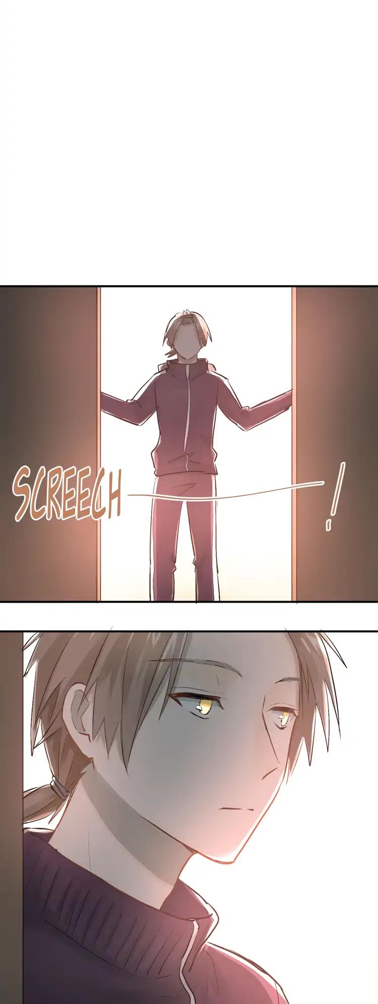 The Tyrant Falls in Love (Can Can) Chapter 16 page 29 - Chapter 16
