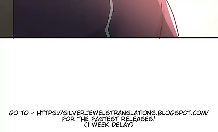The Tyrant Falls in Love (Can Can) Chapter 16 page 30 - Chapter 16